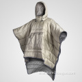 /msite/products/detail/productid/63207370/id/1517573.html